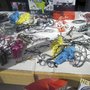 Photo of Les Lunettes d'Opta