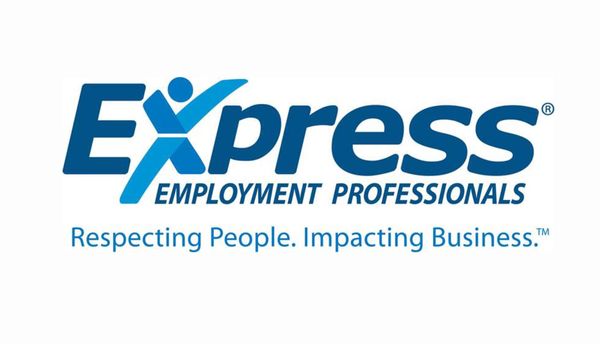 Express Employment Professionals