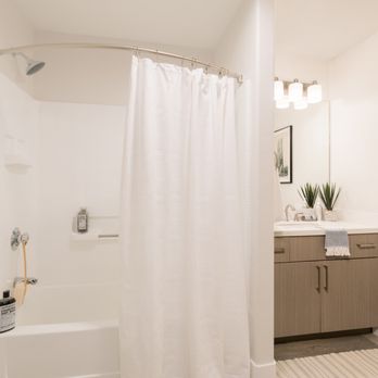ORA - Apartments Near Me - Peoria, Arizona ORA - Apartments Near Me - Peoria, Arizona