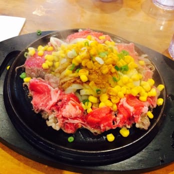 Pepper Lunch USA - Teppanyaki Near Me - Milpitas, California Pepper Lunch USA - Teppanyaki Near Me - Milpitas, California