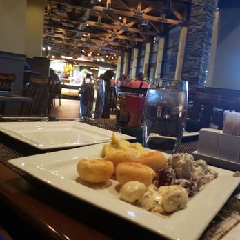Rodizio Grill - Brazilian Near Me - Henderson, Nevada