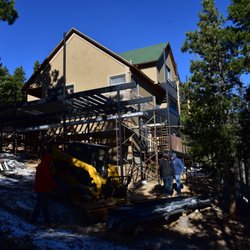 Level Engineering and Inspection