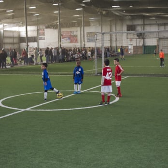 Soccer Dome - Soccer Near Me - Jessup, Maryland Soccer Dome - Soccer Near Me - Jessup, Maryland