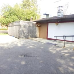 Outside Outside