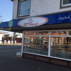 Landbäckerei zur Horst