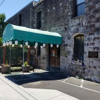 Vella Cheese Co - Cheese Shops Near Me - Sonoma, California