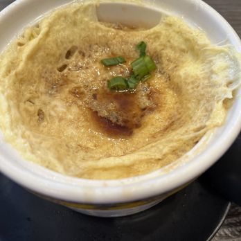 Special Noodle - Steamed egg. It is a little bit over-cooked. - Chinese Near Me - Newark, California Special Noodle - Steamed egg. It is a little bit over-cooked. - Chinese Near Me - Newark, California