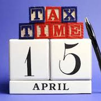 Gary Mehta, CPA EA - Assisting clients with their Individual and Business Tax Preparation. - Accountants Near Me - Jersey City, New Jersey Gary Mehta, CPA EA - Assisting clients with their Individual and Business Tax Preparation. - Accountants Near Me - Jersey City, New Jersey
