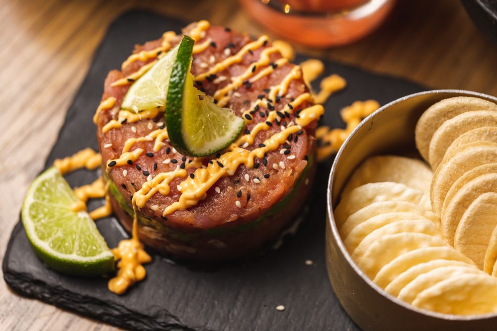 MORTY’S WINE & BEER BAR Updated September 2024 81 Photos & 33