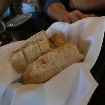 Gios Italian Kitchen - Italian Near Me - Myrtle Beach, South Carolina Gios Italian Kitchen - Italian Near Me - Myrtle Beach, South Carolina