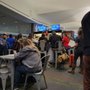 Photo of The Bar @PHX