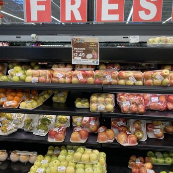 EMPIRE FOODS - Updated April 2025 - 54 Photos & 13 Reviews - 1200