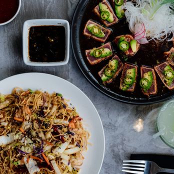Kato Sabi Sushi Bar - Sushi Bars Near Me - Pharr, Texas Kato Sabi Sushi Bar - Sushi Bars Near Me - Pharr, Texas