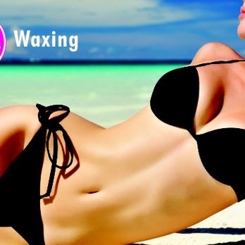 Perfect Brows NYC - Threading Services Near Me - Brooklyn, New York