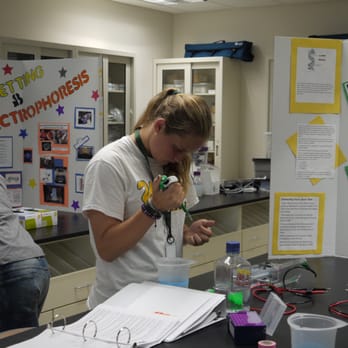 California Northstate University Summer Science Program - Colleges & Universities Near Me - Rancho Cordova, California California Northstate University Summer Science Program - Colleges & Universities Near Me - Rancho Cordova, California