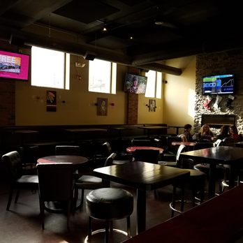 The Tap - private room - Bars Near Me - Bloomington, Indiana The Tap - private room - Bars Near Me - Bloomington, Indiana