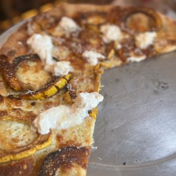 Prunella - Italian Near Me - Philadelphia, Pennsylvania