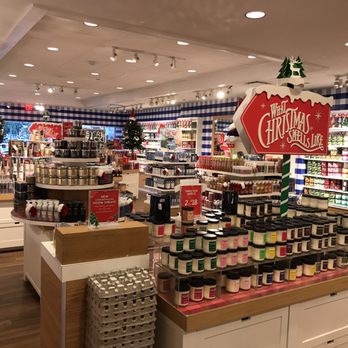Bath & Body Works - Clean well organized store - Cosmetics & Beauty Supply Near Me - Huntington Beach, California Bath & Body Works - Clean well organized store - Cosmetics & Beauty Supply Near Me - Huntington Beach, California