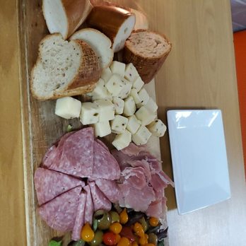 Takos and Beer - Valentine's charcuterie - Tacos Near Me - Yuma, Arizona Takos and Beer - Valentine's charcuterie - Tacos Near Me - Yuma, Arizona
