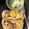 Walk-On's Sports Bistreaux - Knoxville Restaurant gift card