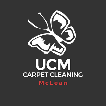 UCM Carpet Cleaning McLean - Carpet Cleaning Near Me - McLean, Virginia UCM Carpet Cleaning McLean - Carpet Cleaning Near Me - McLean, Virginia