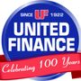 Photo of United Finance Co - Gladstone