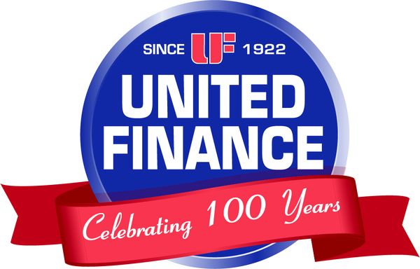 United Finance Co - Gladstone