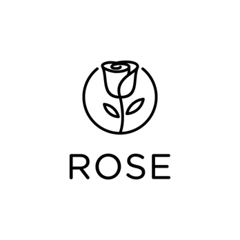 Rose Law Firm - Divorce & Family Law Near Me - Walnut Creek, California Rose Law Firm - Divorce & Family Law Near Me - Walnut Creek, California