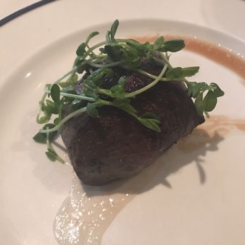 Pacific Dining Car - Baseball steak - Steakhouses Near Me - Los Angeles, California Pacific Dining Car - Baseball steak - Steakhouses Near Me - Los Angeles, California