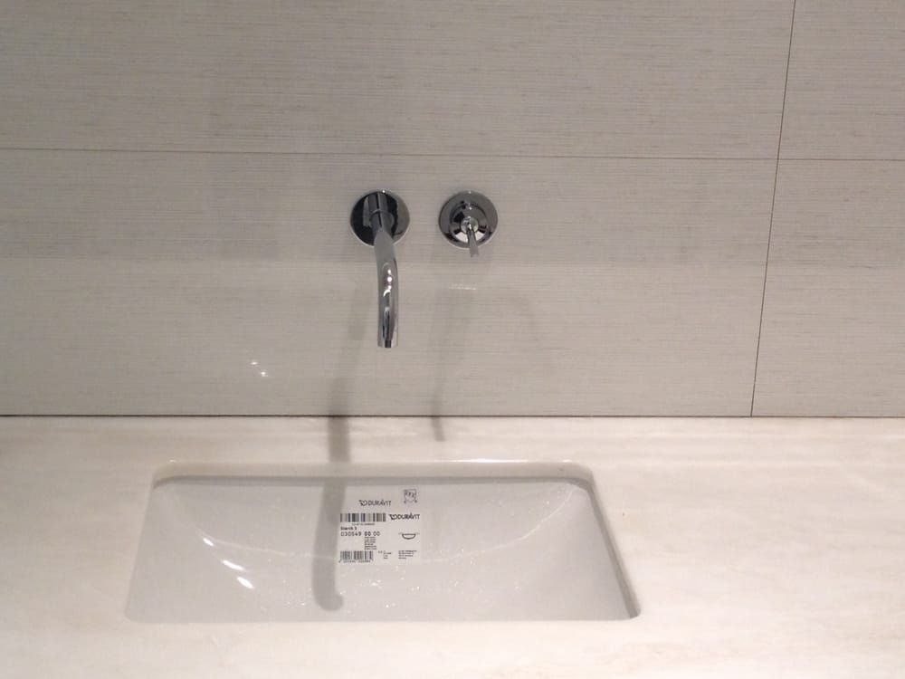 Slide of Spring Grove Plumbing