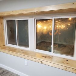 Empyrean Builders