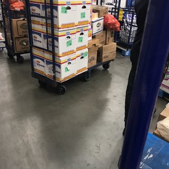 Jetro Cash & Carry - Big store ad surprisingly they kept it very organized. - Wholesale Stores Near Me - Oakland, California Jetro Cash & Carry - Big store ad surprisingly they kept it very organized. - Wholesale Stores Near Me - Oakland, California