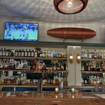 Pink Flamingo - Venues & Event Spaces Near Me - Baltimore, Maryland Pink Flamingo - Venues & Event Spaces Near Me - Baltimore, Maryland
