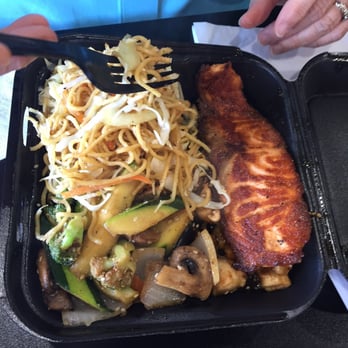 Hashi Teppan Grill - Teppanyaki Near Me - Abilene, Texas Hashi Teppan Grill - Teppanyaki Near Me - Abilene, Texas