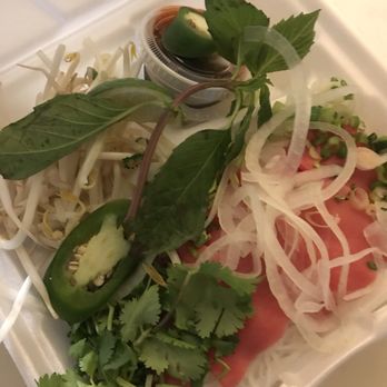 Pho 1 Grill - P2 - Vietnamese Near Me - Henrico, Virginia Pho 1 Grill - P2 - Vietnamese Near Me - Henrico, Virginia