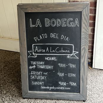 Events by Cúrate - Spanish Near Me - Asheville, North Carolina