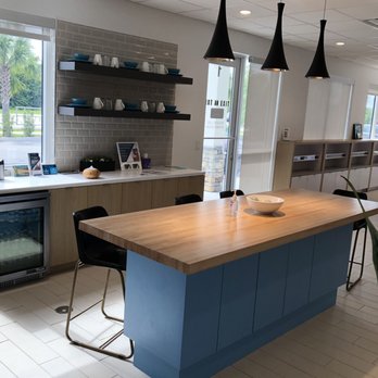 Surterra Wellness - Palm Bay - Cannabis Clinics Near Me - Palm Bay, Florida Surterra Wellness - Palm Bay - Cannabis Clinics Near Me - Palm Bay, Florida