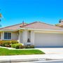 Photo of Susan Stricklen - Vista Sotheby's International Realty