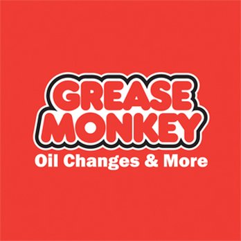 Grease Monkey - logo - Oil Change Stations Near Me - Eden Prairie, Minnesota Grease Monkey - logo - Oil Change Stations Near Me - Eden Prairie, Minnesota