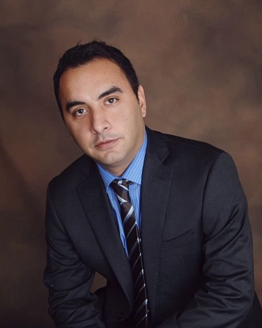 1-844-Iran-Law - divorce attorney in Washington, DC, DC