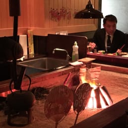 蔵の庄 花京院通本店 35 Photos Izakaya 青葉区本町1 10 21 仙台市 宮城県 Japan Restaurant Reviews Phone Number Yelp