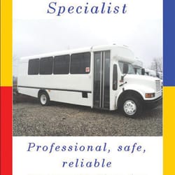 Swift Shuttle - Swift Shuttle Transportation Services. Wedding, concerts, plays, sports events, conventions, parties, airport transfers and much
