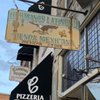 Latin Brothers II gift card