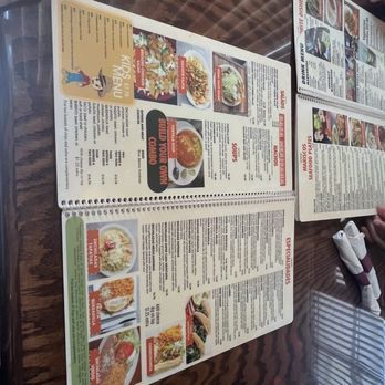 Casa Mexicana - Mexican Near Me - Memphis, Tennessee Casa Mexicana - Mexican Near Me - Memphis, Tennessee