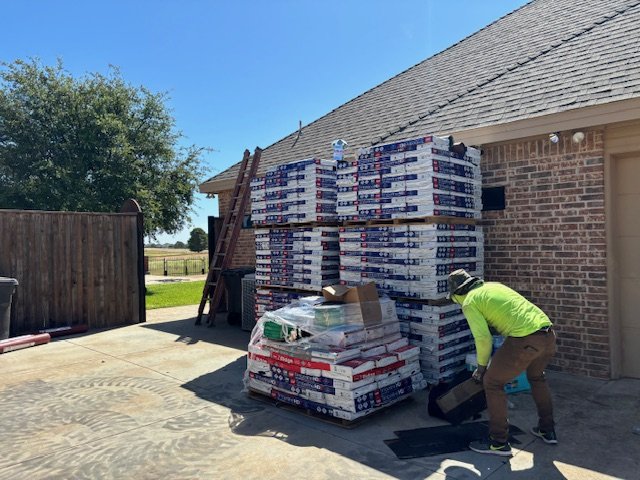 Slide of Atom Contracting