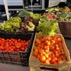South Pasadena Farmers' Market gift card