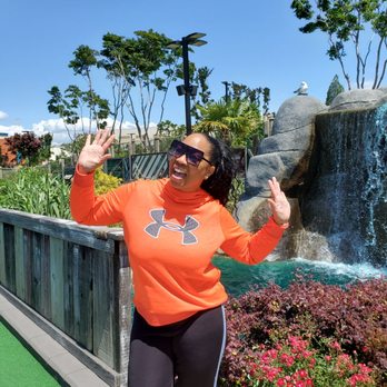 Frankie's - Friday FunDay - Amusement Parks Near Me - Huntersville, North Carolina
