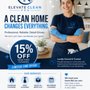 Elevate Clean Pro