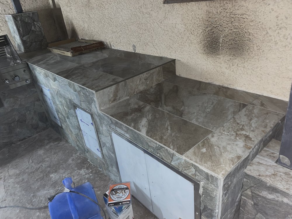 Slide of Skillful Hands