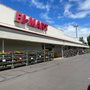 Photo of Bi-Mart